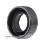 Öldichtung für Schaltgabeldrücker DQ200 0AM DSG 7 0AM325413A (24,3 mm * 13,5 mm * 8,7 mm)