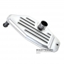 Ölfilter JEEP / DODGE / CHRYSLER 45RFE (4WD) — 5013470AA , 4799507