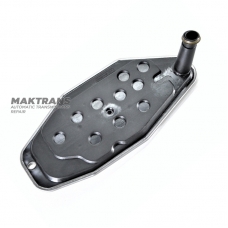 Ölfilter JEEP / DODGE / CHRYSLER 45RFE (4WD) — 5013470AA , 4799507
