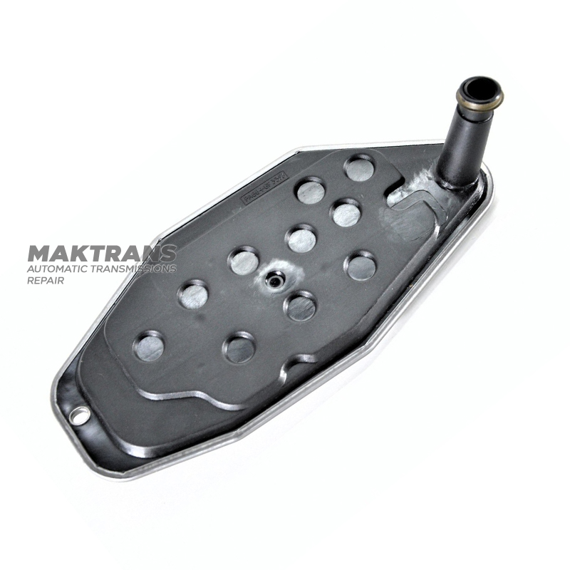Ölfilter JEEP / DODGE / CHRYSLER 45RFE (4WD) — 5013470AA , 4799507