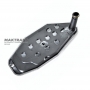 Ölfilter JEEP / DODGE / CHRYSLER 45RFE (4WD) — 5013470AA , 4799507
