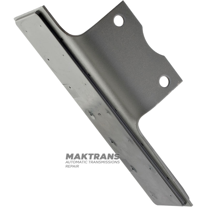 Kettenspanner für Verteilergetriebe BorgWarner BW4477 - 88996679