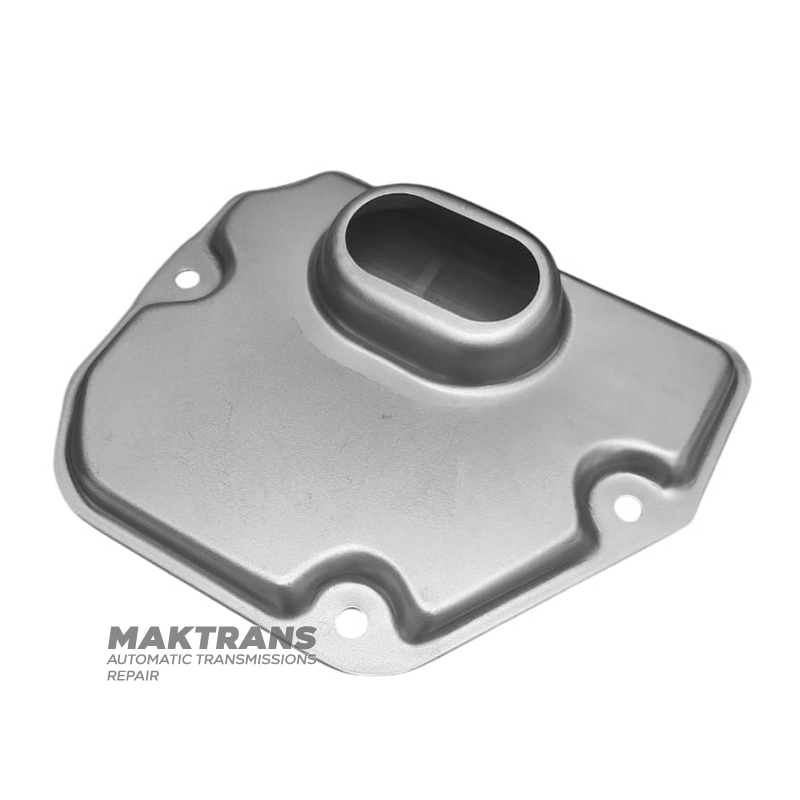 Ölfilter TF-60SN, 09G — MINI COOPER, 24347566358