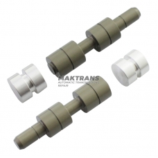 Ventil Line Modulator Valve (Größe +0.015 mm) CD4E LA4A-EL Ventil Line Modulator Valve (Größe +0.015 mm) CD4E LA4A-EL