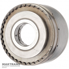 Bremsbandtrommel B2 Bremse Mercedes-Benz 722.0, 722.1, 722.2 — A1152725424, R1152722431