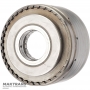 Bremsbandtrommel B2 Bremse Mercedes-Benz 722.0, 722.1, 722.2 — A1152725424, R1152722431