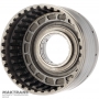 Bremsbandtrommel B2 Bremse Mercedes-Benz 722.0, 722.1, 722.2 — A1152725424, R1152722431