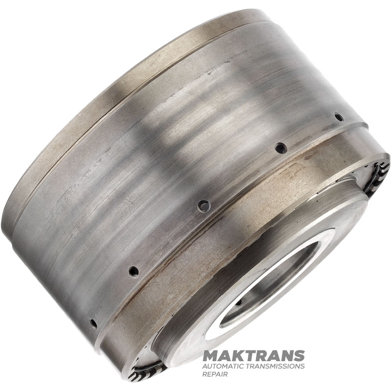 Bremsbandtrommel B2 Bremse Mercedes-Benz 722.0, 722.1, 722.2 — A1152725424, R1152722431