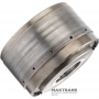 Bremsbandtrommel B2 Bremse Mercedes-Benz 722.0, 722.1, 722.2 — A1152725424, R1152722431