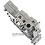 Überholtes Hydraulikaggregat (ohne Magnetspulen) FORD 10R60, 10R80 — (Trennplatte HL3P-7Z490-CG, ohne Handventil)