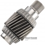 Verteilergetrieberitzel FORD 6F50 AT43-7251-DE (DT4Z-7251-G) FORD EXPLORER (U502), FORD EDGE 3.5L V6 - 26 Zähne (Außen-Ø 89,90 mm), 42 Keilwellenverzahnung (Außen-Ø 42,85 mm)