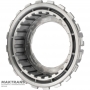 Trommel VORWÄRTSKUPPLUNG, Nabe DIREKTKUPPLUNG ZF 4HP22 - 24231421059, 1043402110