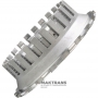 Trommel VORWÄRTSKUPPLUNG, Nabe DIREKTKUPPLUNG ZF 4HP22 - 24231421059, 1043402110