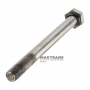 Befestigungsschraube des Abtriebswellenadapters (4WD) ZF 4HP22, ZF 4HP24, ZF 4HP24A — BH110261L (M10 x 130)