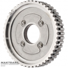Freilaufkupplung Nr. 2 ZF 4HP22, 4HP24 — 1043030069 (LAND ROVER Discovery Serie II 1998-2004)