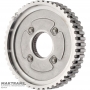 Freilaufkupplung Nr. 2 ZF 4HP22, 4HP24 — 1043030069 (LAND ROVER Discovery Serie II 1998-2004)