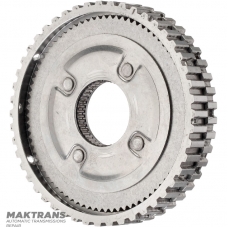Freilaufkupplung Nr. 2 ZF 4HP22, 4HP24 — 1043030069 (LAND ROVER Discovery Serie II 1998-2004)