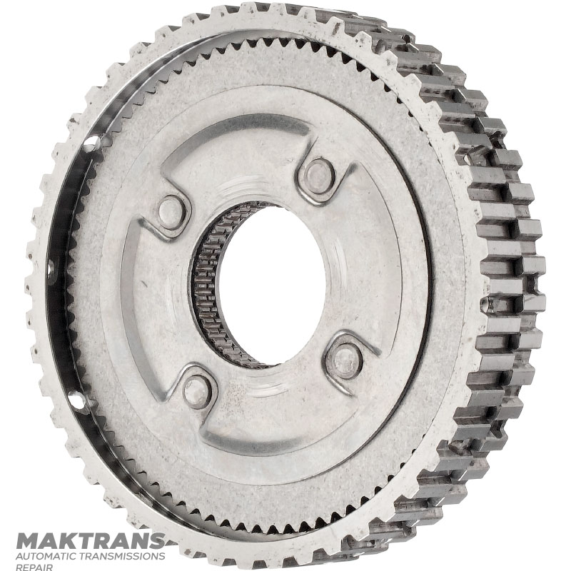 Freilaufkupplung Nr. 2 ZF 4HP22, 4HP24 — 1043030069 (LAND ROVER Discovery Serie II 1998-2004)