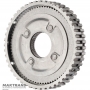 Freilaufkupplung Nr. 2 ZF 4HP22, 4HP24 — 1043030069 (LAND ROVER Discovery Serie II 1998-2004)