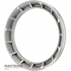Stützring Planetenrad vorne ZF 4HP22, 4HP24 - 1043317035 (156,75 x 122,10 x 18,20)