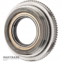 Overdrive-Kupplung ZF 4HP22, 4HP24 - Höhe 29 mm, 66 Zähne (Innenseite)
