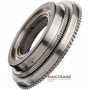 Overdrive-Kupplung ZF 4HP22, 4HP24 - Höhe 29 mm, 66 Zähne (Innenseite)