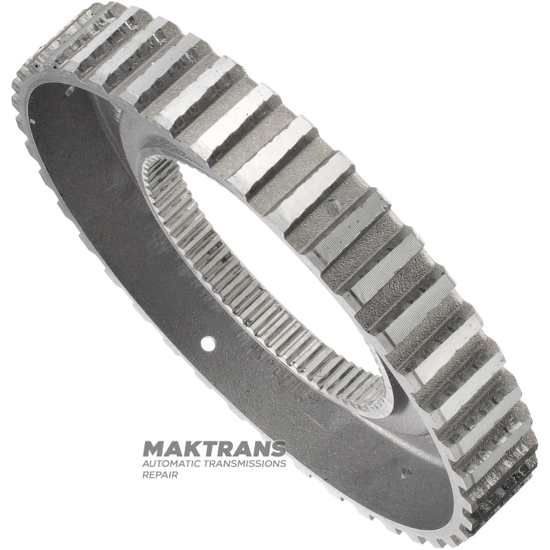Nabenkupplung für niedrigen/rückwärtigen Gang ZF 4HP22, 4HP24 — 1043430144
