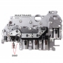 Adapter zum Prüfen von Magnetspulen Normal High U250E | Normal Low U660E