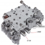 Adapter zum Prüfen von Magnetspulen Normal High U250E | Normal Low U660E