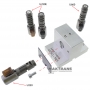 Adapter zum Prüfen von Magnetspulen Normal High U250E | Normal Low U660E