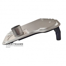 Ölfilter GM 4L60E — 24208149