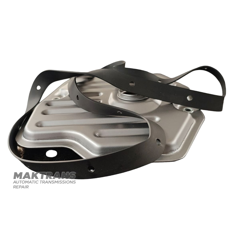 Ölfilter (mit Ölwannendichtung) TOYOTA/LEXUS U140E, U140F — 35330-0W010, 35330-28010, 35330-06010