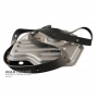 Ölfilter (mit Ölwannendichtung) TOYOTA/LEXUS U140E, U140F — 35330-0W010, 35330-28010, 35330-06010