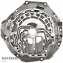 Vorderes Gehäuse (restauriert) Mercedes-Benz (DODGE) 722.6 — R7222712101