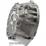 Vorderes Gehäuse (restauriert) Mercedes-Benz (DODGE) 722.6 — R7222712101
