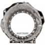Vorderes Gehäuse AISIN WARNER TR-60SN, VAG 09D — 09D300036T (VW Touareg 3.0 TDI 02-10)