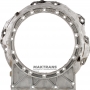 Vorderes Gehäuse AISIN WARNER TR-60SN, VAG 09D — 09D300036T (VW Touareg 3.0 TDI 02-10)