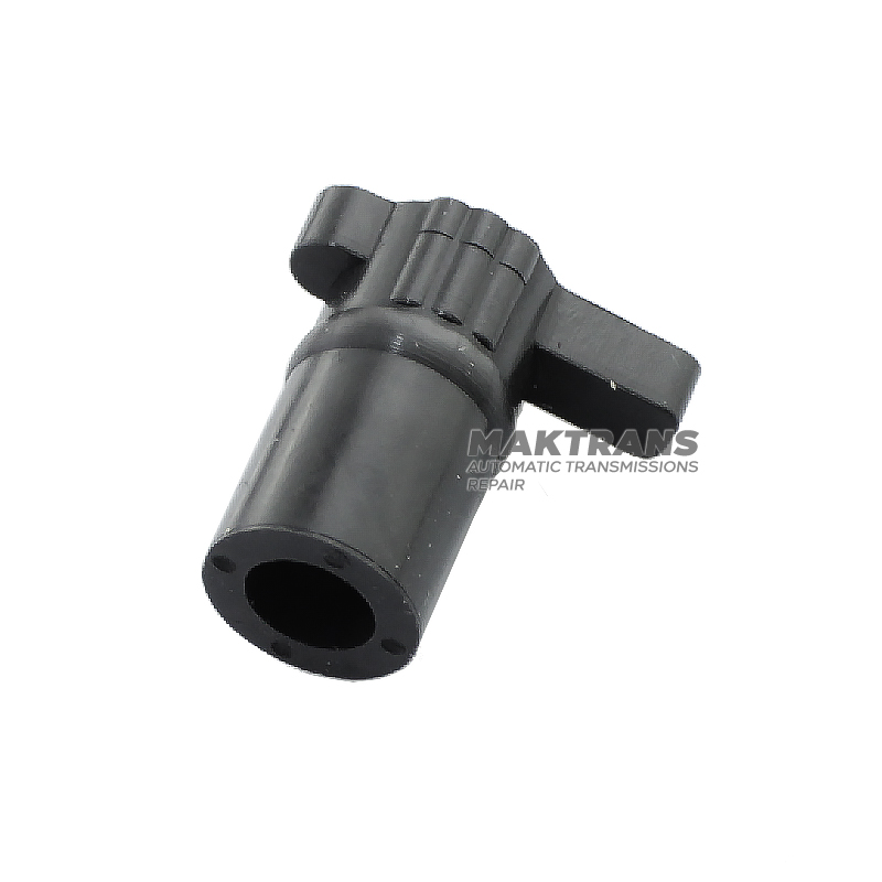 Dichtungen sonstiger Satz Sicherungsringe und Dichtungen ZF 8HP90