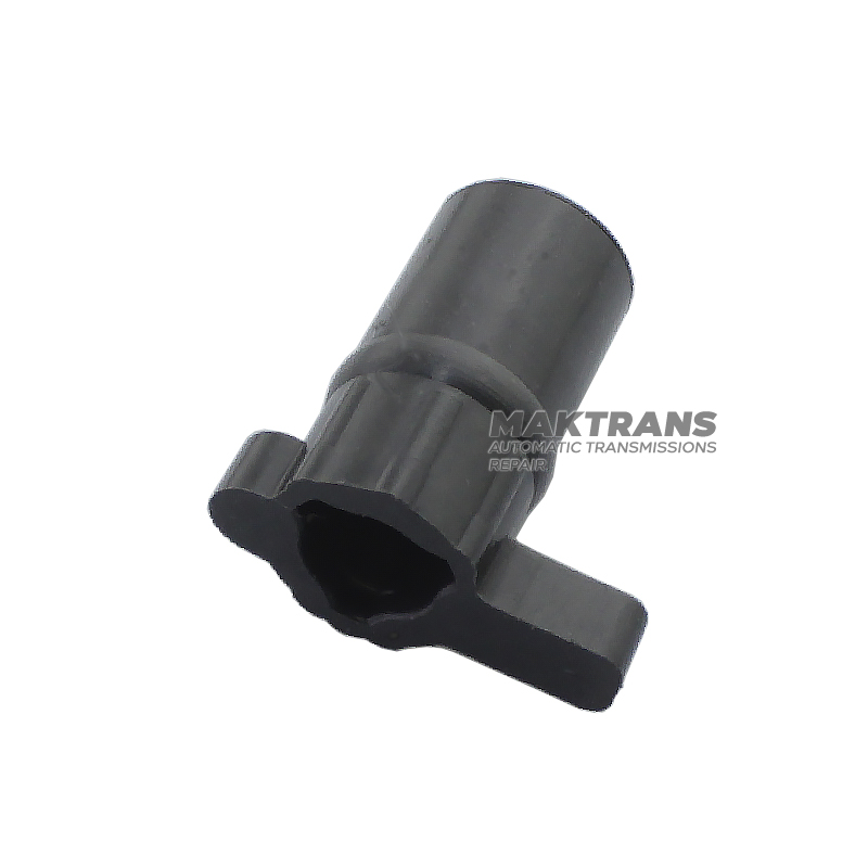 Dichtungen sonstiger Satz Sicherungsringe und Dichtungen ZF 8HP90