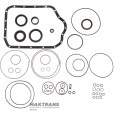 Dichtungssatz K114/K115 2013-2016