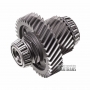 TOYOTA CVT K310 Differentialantrieb Zwischenwelle - 37/20 Zähne