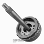 Vorderes Planetengetriebe ZF 4HP22, 4HP24 - 3 Satelliten