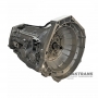 Überholtes Automatikgetriebe 5R55W (4WD), 4L2P-7000-DC — FORD Explorer 4.6L 2004-2005