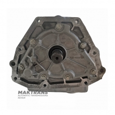 Überholtes Automatikgetriebe 5R55W (4WD), 4L2P-7000-DC — FORD Explorer 4.6L 2004-2005