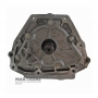 Überholtes Automatikgetriebe 5R55W (4WD), 4L2P-7000-DC — FORD Explorer 4.6L 2004-2005