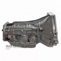 Überholtes Automatikgetriebe 5R55W (4WD), 4L2P-7000-DC — FORD Explorer 4.6L 2004-2005