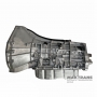 Überholtes Automatikgetriebe 5R55W (4WD), 4L2P-7000-DC — FORD Explorer 4.6L 2004-2005