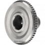 Nabe der Eingangskupplungstrommel (mit neuer Buchse) DODGE / CHRYSLER 62TE - 5017518AB
