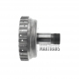 Nabe OVERDRIVE REVERSE Kupplung (mit neuen Buchsen) DOODGE / CHRYSLER 42RLE, A604, 62TE — 04659993