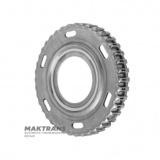 Nabe B3 Bremse TOYOTA U660E, U760E — 3566333020 (gebraucht und geprüft)